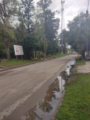 Imagen 5 de 30 de Terreno Lote En Venta Ubicado En Del Viso, Pilar, G.b.a. Zona Norte