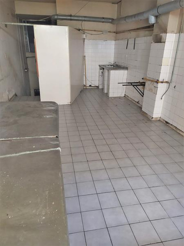 Retasado Venta Local Apto Gastro Pasteur 615 Oportunidad En Edif En Esquina