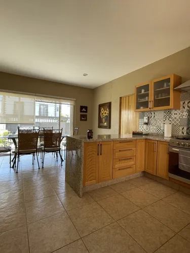 Residencia En Venta En San Miguel Palmas 128, Juriquilla