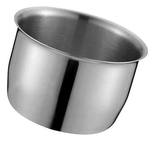 1 Und Tazón De Almacenamiento De Comida Accesorio De Cocina