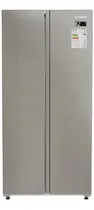 Comprar Heladera Side By Side James Rj 35 Inverter 442l