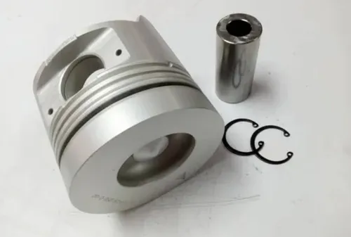 comprar Pistón Motor Isuzu Nkr Nhr 4jb1 Jac 1040 