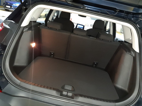 Imagen 8 de 22 de Chevrolet Tracker 0km#7