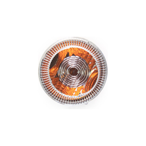 Lanterna De Pisca Dianteiro Marcopolo Senior Midi 10/14