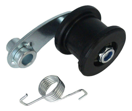Tensor De Cadena Para Motocicleta, Tensor De Cadena
