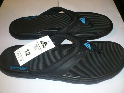 Cholas Sandalias adidas Performance Raggmo 2 Thong Original