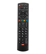 Comprar Control Remoto N2qayb0008 Compatible Con Panasonic Smart Tv 