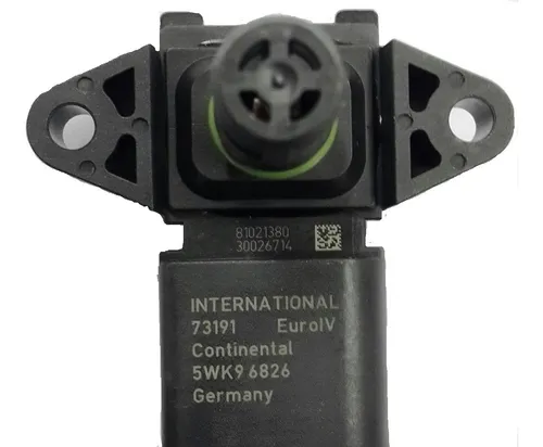 comprar Sensor Map Ford Ranger 3.0 Power Stroke Original