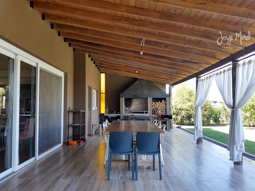 Casa Laguna #200-300 - San Sebastian - Area 9 - 173m2 #id 2345