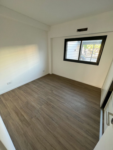 Venta Departamento 1 Dormitorio Ramos Mejía