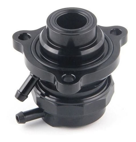 Imagem 3 de 4 de Válvula Blow Off Para Linha Thp - Ds3/308/ Mini Cooper S Rcz