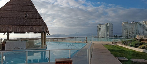 Departamento En Venta O Arriendo En La Serena