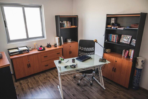 Imagen 11 de 22 de Se Vende Departamento En Biosfera Towers, 126m2, 3 Recamaras
