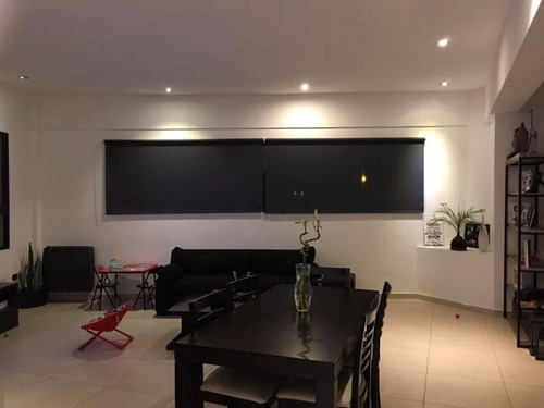Imagen 4 de 9 de Casa En Venta En Haras Santa Maria Maroto Propiedades
