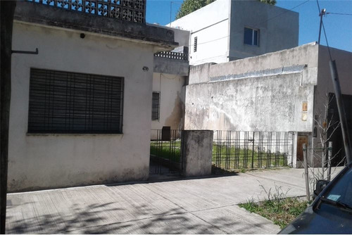 Imagen 5 de 10 de Venta Terreno Villa Luro. 550mt2 Vendibles