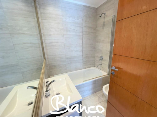 Casa En Venta En Haras Santa Maria, Escobar, G.b.a. Zona Norte
