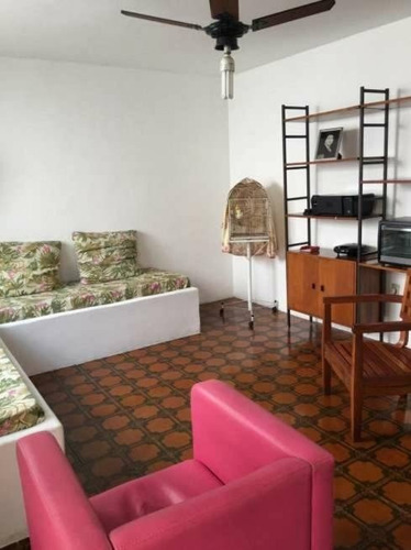 Imagem 4 de 30 de Sobrado Em Condomínio 3 Dormitórios 120 M² 4 Vagas - Ca00124 - 69522936