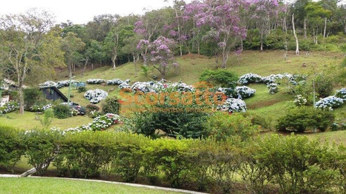 Imagem 17 de 19 de Chácara À Venda, Itaquaciara, Itapecerica Da Serra/sp - 2125