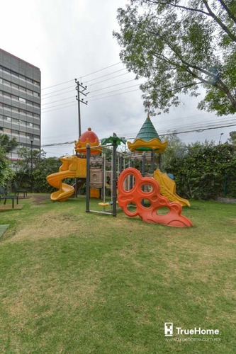 Imagen 21 de 26 de Avenida Del Imán Insurgentes Cuicuilco
