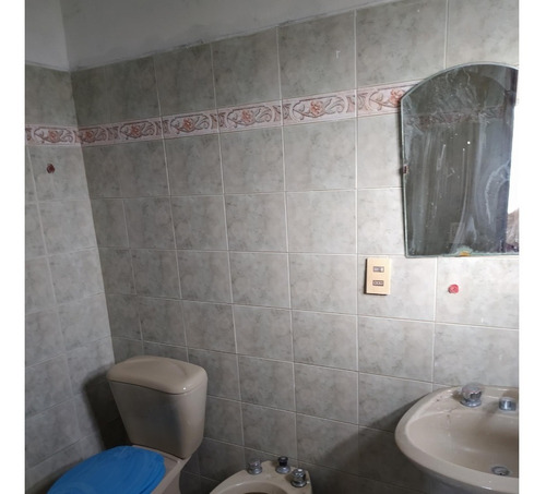 Imagen 8 de 12 de Vendo Muy Linda Chacra, Casa A Nuevo, Cañada Con Agua Permanente Todo Alambrado Consulte
