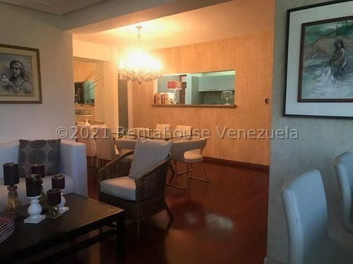 Imagen 4 de 13 de Andreina Gonzalez Vende Apartamento En Las Chimeneas Valencia 22-12486