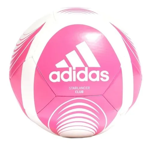 Pelotas adidas mercadolibre sale