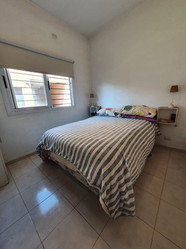 Imagen 7 de 9 de Departamento 2 Ambientes Con Cochera Opcional