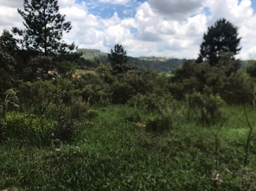 Imagem 2 de 30 de Chácaras Castelo Branco Km 68 Condomínio Vale Da Esperança Mairinque S-p