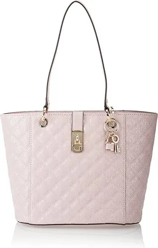 Bolso Guess | MercadoLibre 📦