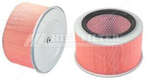 Filtro De Aire Mitsubishi Canter Fe435e S Turbo 1996-1999