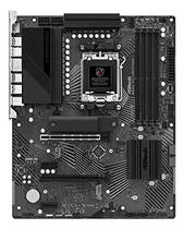 Comprar Asrock B650 Pg Lightning Amd Ryzen 7000 Series Processors Mo