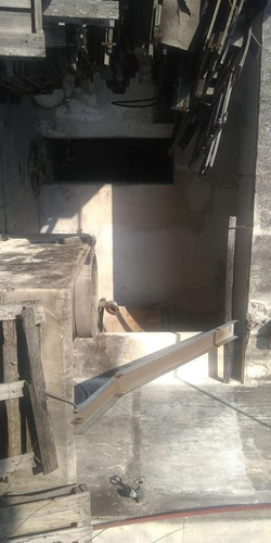 Imagen 4 de 12 de Galpon En Venta En Villa Madero