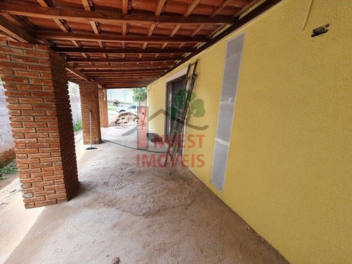 Imagem 13 de 15 de Chacara - Ref: 6333 - V-6333