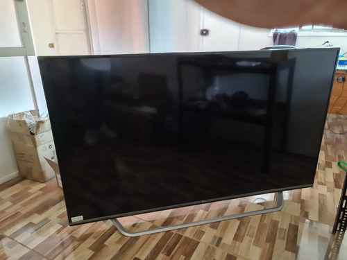 Televisor Lg 70 70uf7700 (Usado)