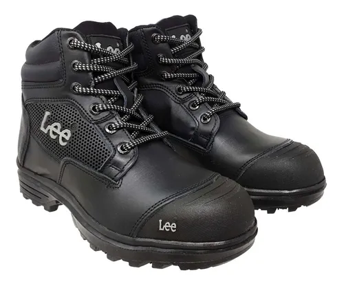 Botas lee tacticas new arrivals