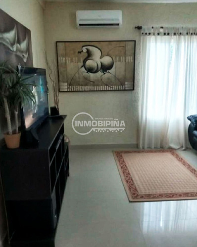 Imagen 3 de 8 de Apartamento En Venta Puerto Ordaz - Conjunto Residencial Doña Elisa, Urbanizacion Villa Icabaru Km