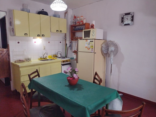Imagen 7 de 21 de Venta Departamento Mar Del Tuyu Centro
