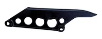 Comprar Cubre Cadena Motomel Skua 150 200 250 Triax 150 Zr 150 Spot