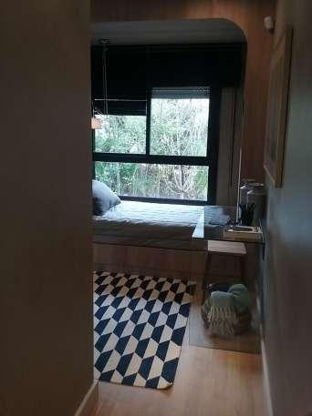 Imagem 12 de 12 de Apartamento Para Venda Em São Paulo, Vila Nova Conceição, 4 Dormitórios, 4 Suítes, 6 Banheiros, 3 Vagas - Cap3537_1-1181570