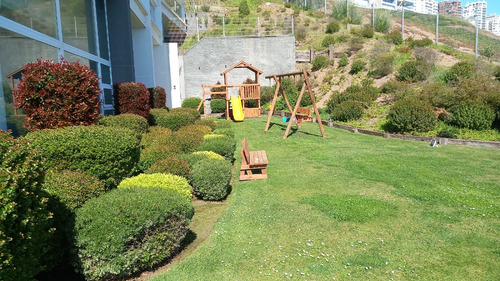 Duplex Lujo, Arriendo Desde Marzo, Fines Semana 4 Noches