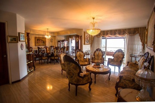Imagen 5 de 15 de Apartamento En Venta Mls #22-9471 - Laura Colarusso