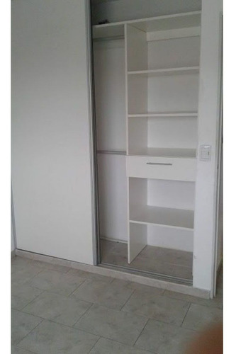 Imagen 11 de 13 de Alta Cba - Z/ Plaza - Externo, Piso Alto- A/ac