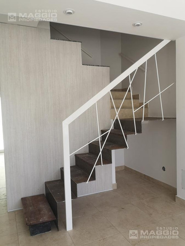 Ph Duplex Venta Ramos Mejia 3 Ambientes