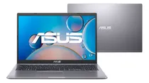 Comprar Notebook Asus Intel Celeron W11 4gb 128gb Ssd 15.6  X515ka