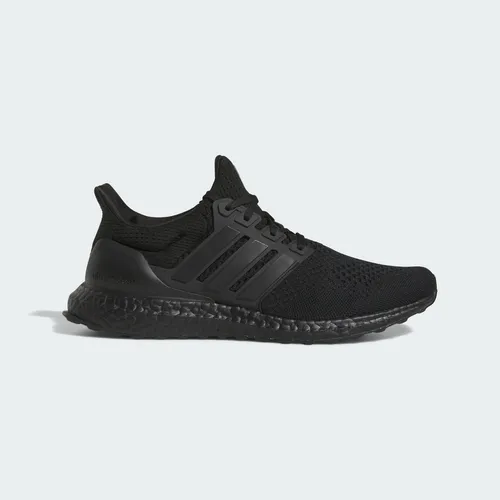 Adidas ultra boost uncaged negras mercadolibre sales