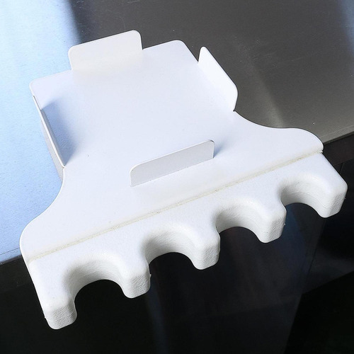 Fs Soporte Para Tacos De