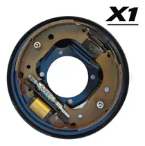 Comprar Conjunto Freno Ford Eco Sport 2014-up Eco Sport Lado Derecho