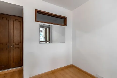 Apartamento En Arriendo En Bellavista. Cod A23042