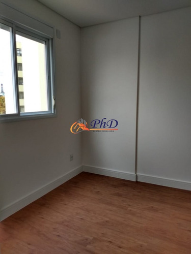 Imagem 14 de 15 de Grand Garden Residence - Apartamento Alto Padrão A Venda No Bairro Jardim Das Samambaias - Jundiaí, Sp - Ph16688