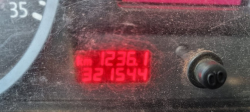 Imagem 6 de 15 de V.w 15.190 4x2 2018/19 7mt. 2.80alt. 2.60larg. 321544km 0452